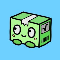 DELIVER (@deliver_xrd) 's Twitter Profile Photo DELIVER (@deliver_xrd) 's Twitter Profile Photo