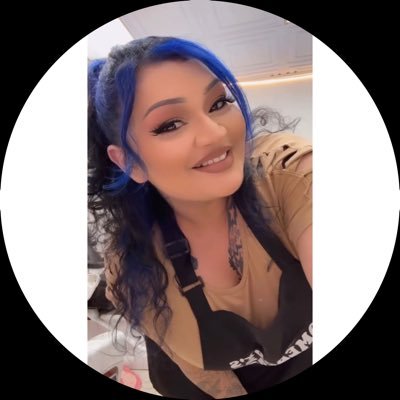 itsalenna's profile picture. 🦋| Momma of 2 | Tony 💍 | NAIL TECH💅🏽