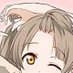 ã¿ãã¡ãã (@miutopillow) Twitter profile photo ã¿ãã¡ãã (@miutopillow) Twitter profile photo