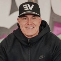 Dr. Alex Lawrence (@evautoalex) 's Twitter Profile