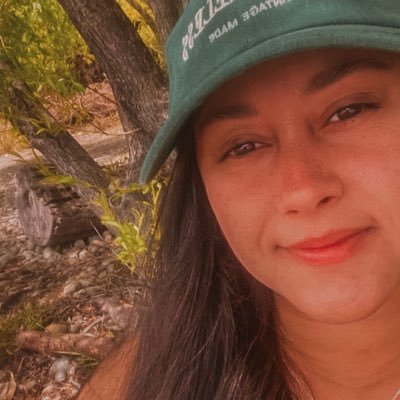 Gratidão é reconhecer que a vida é um presente 🌊✨🌞🌻💙