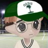 yuluocheng1's profile picture. 淘金客🙈看好区块链未来，看好crypto，一切推文dyor。无情的赚钱机器🤖2019年入圈，见识过一切庞氏。你的偏见就是我的利润。Chinese cryptoboy 😎