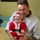 peter grundy - @petergrundy1 - Twitter