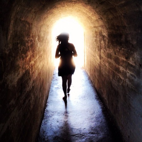 bmayora's profile picture. 