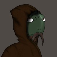 Angry Toitle (@angrytoitle) Twitter profile photo