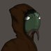 Angry Toitle (@angrytoitle) Twitter profile photo Angry Toitle (@angrytoitle) Twitter profile photo