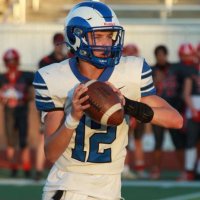 Gus Logan (@guslogan2028) 's Twitter Profile Photo Gus Logan (@guslogan2028) 's Twitter Profile Photo