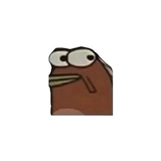 mrarrington44's profile picture. 