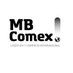 MB COMEX (@mbcomexok) Twitter profile photo MB COMEX (@mbcomexok) Twitter profile photo