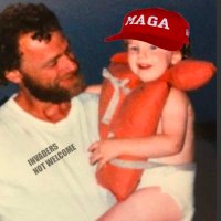 Jared Howe (@sirjaredofhowe) 's Twitter Profile