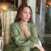 Janet Barboza. (@janetbarbozaa) Twitter profile photo Janet Barboza. (@janetbarbozaa) Twitter profile photo