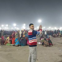 Mahadev ji (@number_one_ji) 's Twitter Profile Photo Mahadev ji (@number_one_ji) 's Twitter Profile Photo
