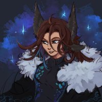 RebelTigera // on break! (@rebeltigera) 's Twitter Profile Photo RebelTigera // on break! (@rebeltigera) 's Twitter Profile Photo