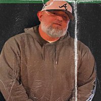Chris Petty (@thechrispetty) 's Twitter Profile Photo