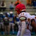Ethan Kroeger (@ethan_kroeger77) Twitter profile photo Ethan Kroeger (@ethan_kroeger77) Twitter profile photo