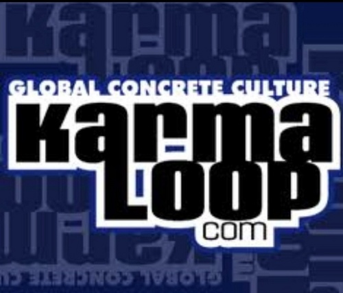 save 20% off your Karmaloop purchase or 10% off your PLNDR purchase using rep code: Kloop45