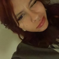 tete☾⋆⁺₊✧ (@tetecomooqueijo) 's Twitter Profile