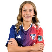 Taylor Ladd (@tay_ladd) 's Twitter Profile