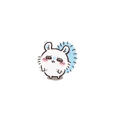 カネカンヤさんのプロフィール画像