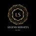 Legend Johnpaul (🐈, ❤️) (@legend0johnpaul) Twitter profile photo Legend Johnpaul (🐈, ❤️) (@legend0johnpaul) Twitter profile photo