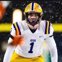 Ryan Stolarski 3⭐️ (@ryanstolarski4) 's Twitter Profile Photo Ryan Stolarski 3⭐️ (@ryanstolarski4) 's Twitter Profile Photo