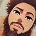 E (@kingedj) Twitter profile photo E (@kingedj) Twitter profile photo