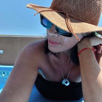 @moroquiafatal (@moroquiafatal) 's Twitter Profile