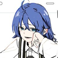 龍騰_Shikaku (@shikakutastu) Twitter profile photo