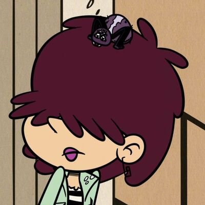 TheLoudFanX's profile picture. Profile Dedicated The Best Nickelodeon Animated Series