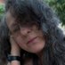 Magali Beppler Paloschi (@magali_paloschi) Twitter profile photo Magali Beppler Paloschi (@magali_paloschi) Twitter profile photo