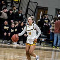 Harper Gentry (@harper_gentry28) 's Twitter Profile Photo Harper Gentry (@harper_gentry28) 's Twitter Profile Photo