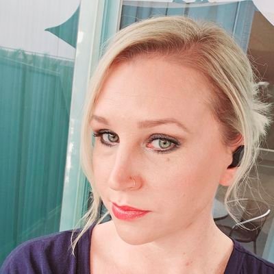 Proud Mama of 2 Beautiful children who loves God, family, freedom & 2A.
🇺🇲 1st Always! I hate corruption, greed, and wokeness!
No DMs Please.