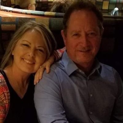 Semi retired, 1A, 2A. Sarcastic. non vaxxed. Patriot. ❤️ tequila, golf and grilling. Never trust politicians/media. 🚫porn 🚫DMs.