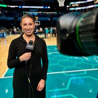 Danielle Stein (@danielle_stein9) 's Twitter Profile