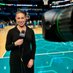 Danielle Stein (@danielle_stein9) Twitter profile photo Danielle Stein (@danielle_stein9) Twitter profile photo
