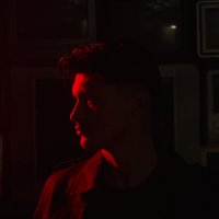 Rios (@riostoriches) 's Twitter Profile Photo Rios (@riostoriches) 's Twitter Profile Photo