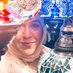 Shaheena Ahmed (@drsahinaahmet) Twitter profile photo Shaheena Ahmed (@drsahinaahmet) Twitter profile photo