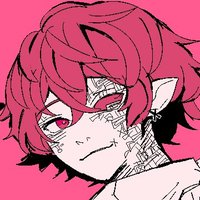 ningy (@ningy_) 's Twitter Profile Photo ningy (@ningy_) 's Twitter Profile Photo