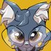 YV (@yv_naal) Twitter profile photo YV (@yv_naal) Twitter profile photo