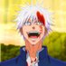 bimo_ (@bmo__10) Twitter profile photo bimo_ (@bmo__10) Twitter profile photo