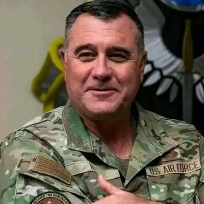 hill_eric66733's profile picture. 