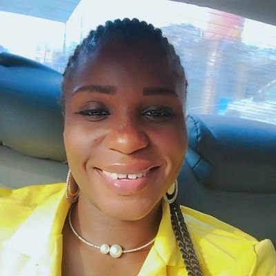 mostsexygal's profile picture. I'm Omotola | Planning Officer by day, travel enthusiast by night | Always up for adventure, new experiences & good conversations