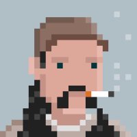 Jumbo Jeb ⚡️ (@jumbojeb) 's Twitter Profile