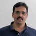 Arvind R. Maram (@armaram) Twitter profile photo Arvind R. Maram (@armaram) Twitter profile photo