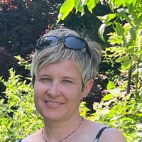 ewaherman (@geniva34) 's Twitter Profile Photo