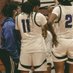 Qui-mia (@quimiawilkins11) Twitter profile photo Qui-mia (@quimiawilkins11) Twitter profile photo