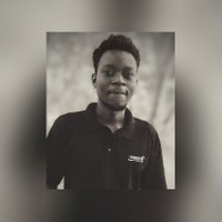 Risky🤖🙊 (@risky_holla) 's Twitter Profile Photo Risky🤖🙊 (@risky_holla) 's Twitter Profile Photo