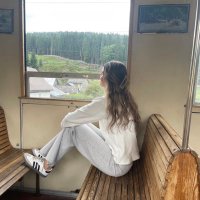 sara (@saraa16____) 's Twitter Profile