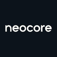 neocore (@neocore__) 's Twitter Profile
