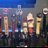 Sagmicrobrews's profile image